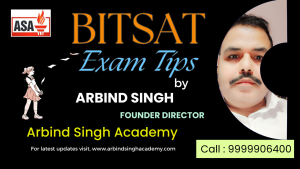 Arbind Singh Academy
